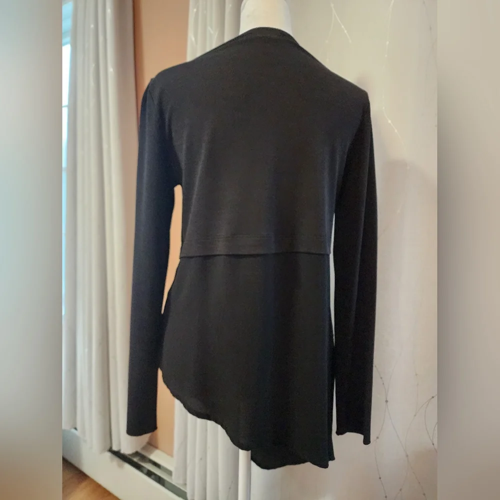 Zara Top - Picture 5 of 5